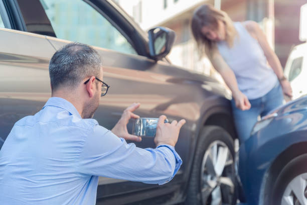 Cheap liability insurance Broadlands, VA